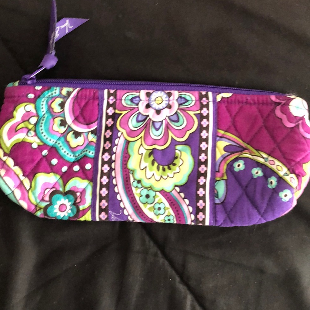 vera bradly bag